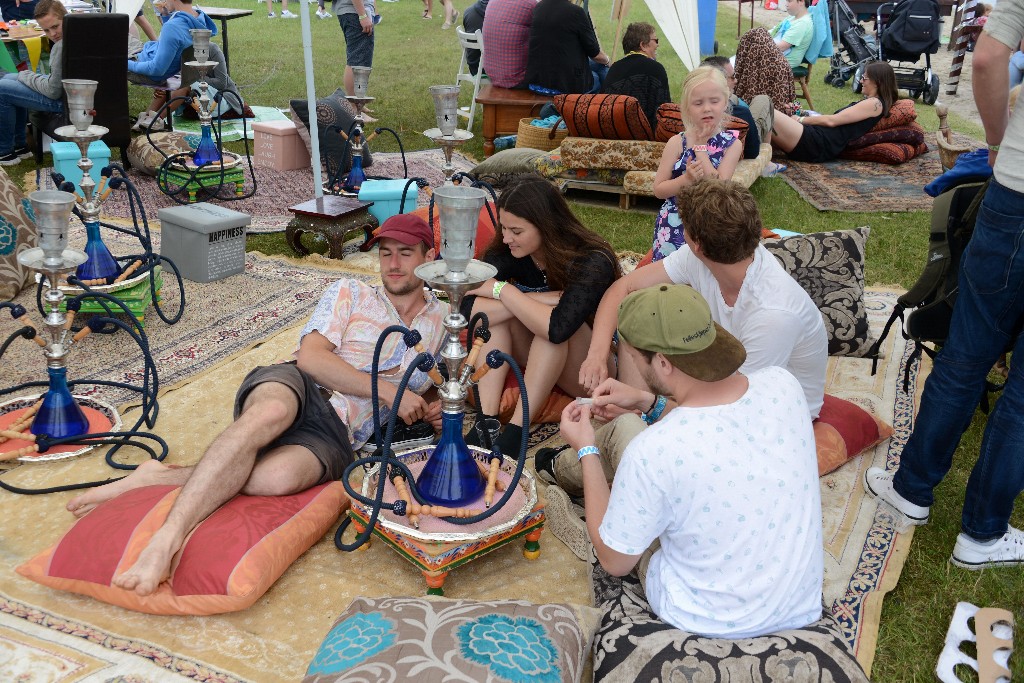 ../Images/Loungefest 2016 076.jpg